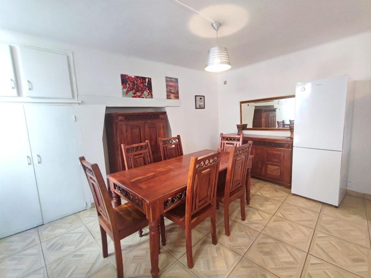 Chez Baptiste Sarlat-la-Canéda Zewnętrze zdjęcie